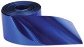 Metallic Streamer