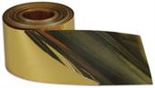 Metallic Streamer