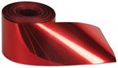 Metallic Streamer