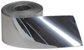 Metallic Streamer