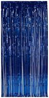 1-Ply Gleam 'N Curtain