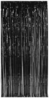 1-Ply Gleam 'N Curtain