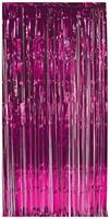 1-Ply Gleam 'N Curtain
