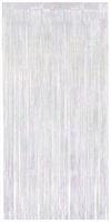 1-Ply Gleam 'N Curtain