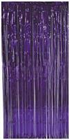 1-Ply Gleam 'N Curtain