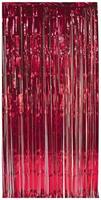 1-Ply Gleam 'N Curtain