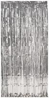 1-Ply Gleam 'N Curtain