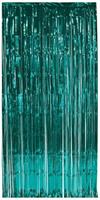 1-Ply Gleam 'N Curtain