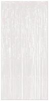 1-Ply Gleam 'N Curtain