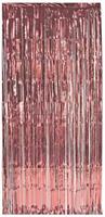 1-Ply Gleam 'N Curtain