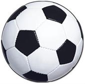 Soccer Party 