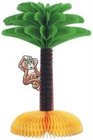 Luau Party 