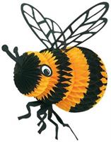 Tissue Bee