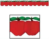 Apple Garland