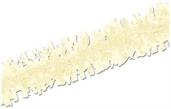 Tissue Festooning