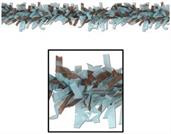 Tissue Festooning