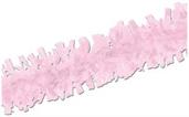 Tissue Festooning