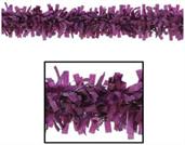 Tissue Festooning