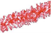 Tissue Festooning
