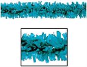 Tissue Festooning