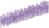 Pkgd Tissue Festooning