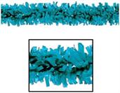 Pkgd Tissue Festooning