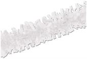 Pkgd Tissue Festooning