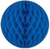 Tissue Ball