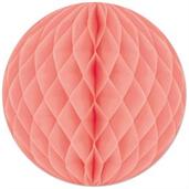 Tissue Ball