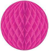 Tissue Ball