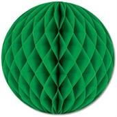 Tissue Ball