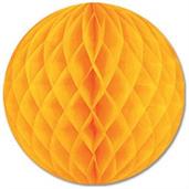 Tissue Ball