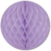 Tissue Ball