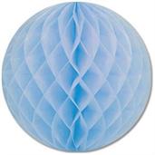 Tissue Ball