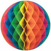 Tissue Ball