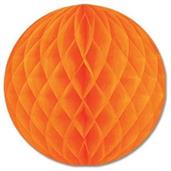 Tissue Ball
