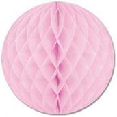 Tissue Ball