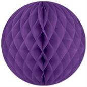 Tissue Ball