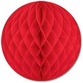 Tissue Ball