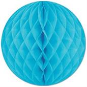 Tissue Ball