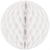 Tissue Ball