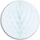 Tissue Ball