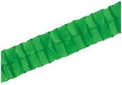 Pkgd Leaf Garland