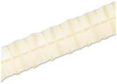 Pkgd Leaf Garland