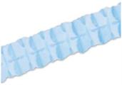 Pkgd Leaf Garland