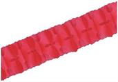 Pkgd Leaf Garland