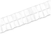 Pkgd Leaf Garland
