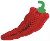 Tissue Chili Pepper