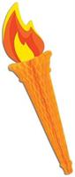 Tissue Torch