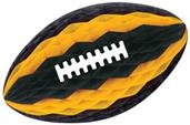 Football Party 